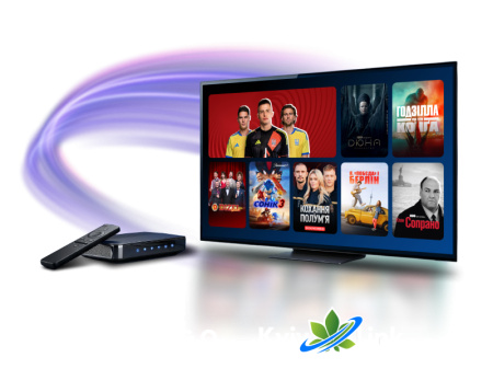 -50% на два місяці