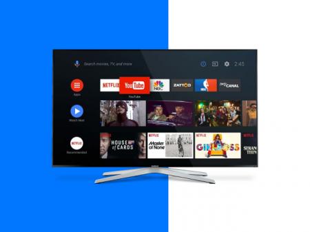 «НОСТАЛЬГІЯ» Ціни 2014р.