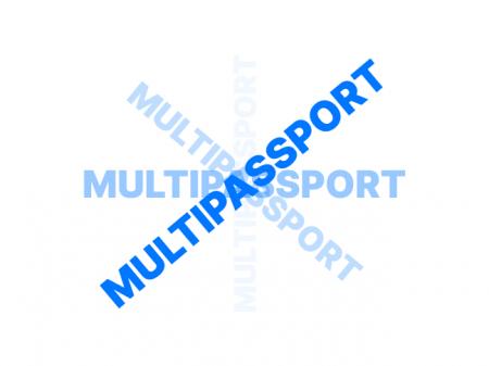 П'ятий елемент