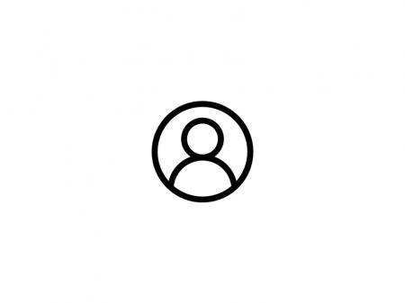 Оплата послуг через особистий кабінет