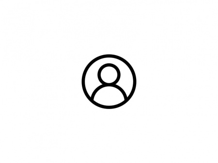 Оплата послуг через особистий кабінет