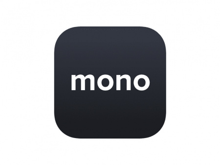 Оплата послуг через Monobank