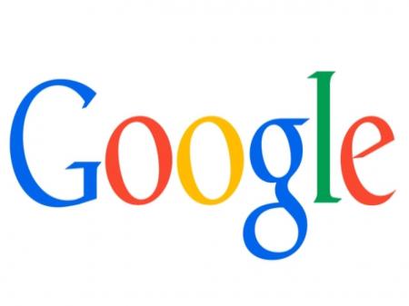 Побудовано паритет з Google