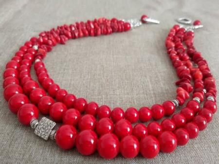 Старт акції 