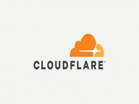 Побудовано паритет з CloudFlare