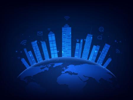 KyivLink отримує блок IPv6 адрес