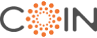 COIN logo