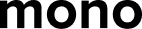 Monobank logo