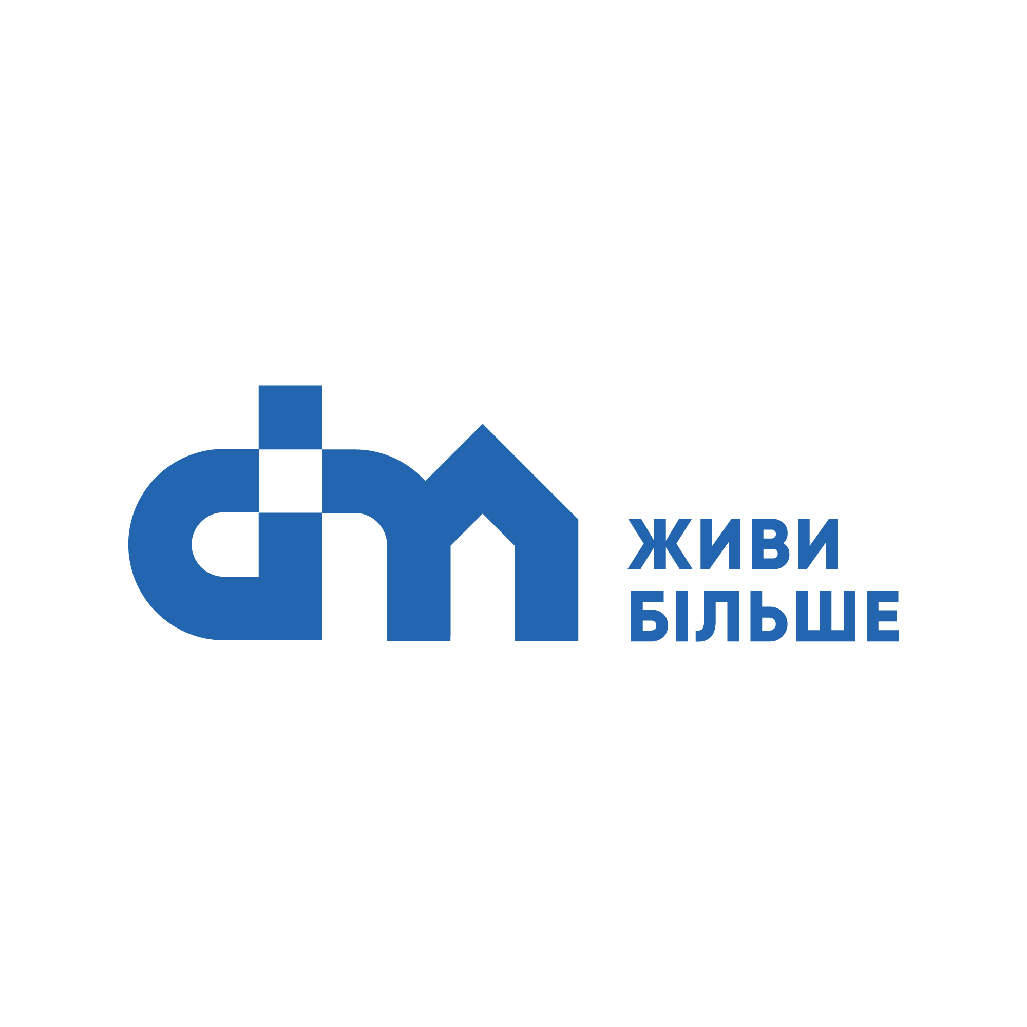 ЖК logo
