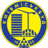 ЖК logo