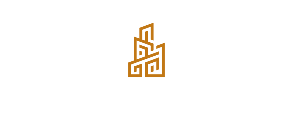 ЖК logo